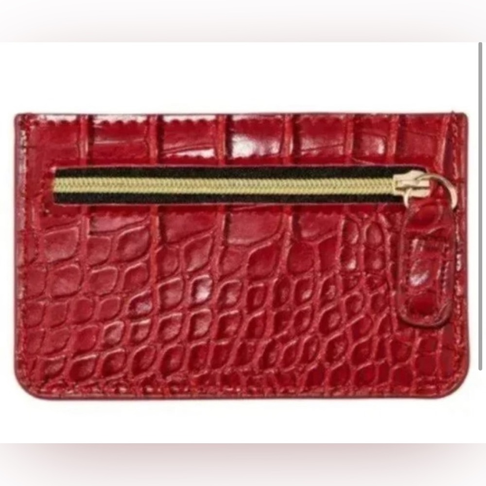 B-LOW the belt card case
